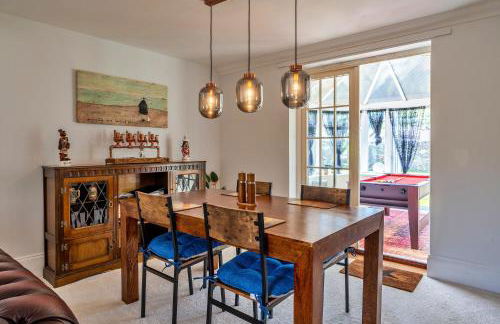 Finest Retreats - Nicely Tucked Away Cottage - Photo 3