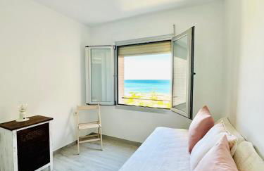 Puerta al Mediterráneo - Foto 11