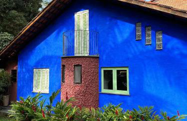 Vila dos Tangarás, Casa 1 Praia, a 30m do mar - Foto 38