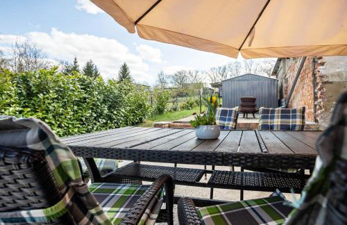 Wohnung Obergeschoss - Foto 20