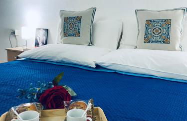 Home Ilardo - Foto 1