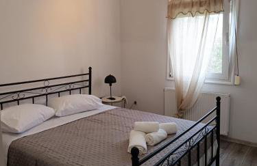 Lemon Tree cozy apartments - 2 - Foto 1