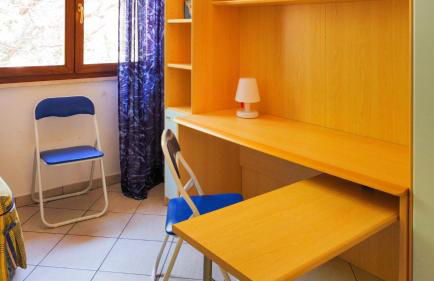 Villa Verde - Foto 18