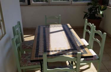 Stylish Apt TERINA - Le Lincelle, Lamezia - bright, spacious, elegant and with terrace - Foto 22