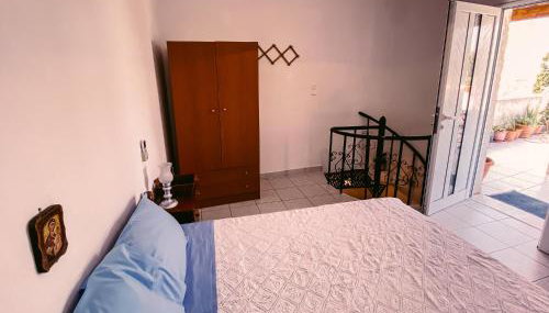 HILL SANDALI HOUSE - Foto 2