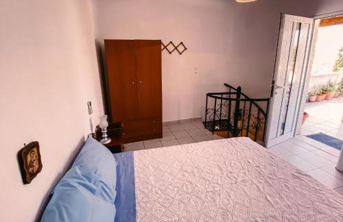 HILL SANDALI HOUSE - Foto 2