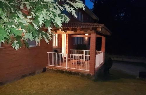 Apartamentos la Francesa - Photo 43