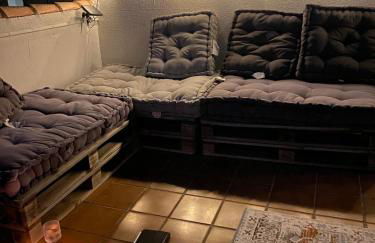 4BR Villa w private pool near beach Oliva Valencia - Foto 19