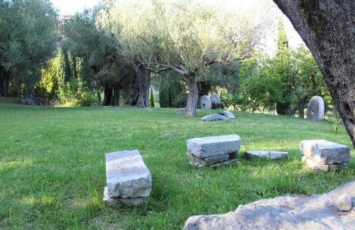 Pie' d'Ulivo - Foto 110