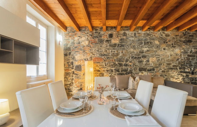 Domus in Como by Rent all Como - Photo 123