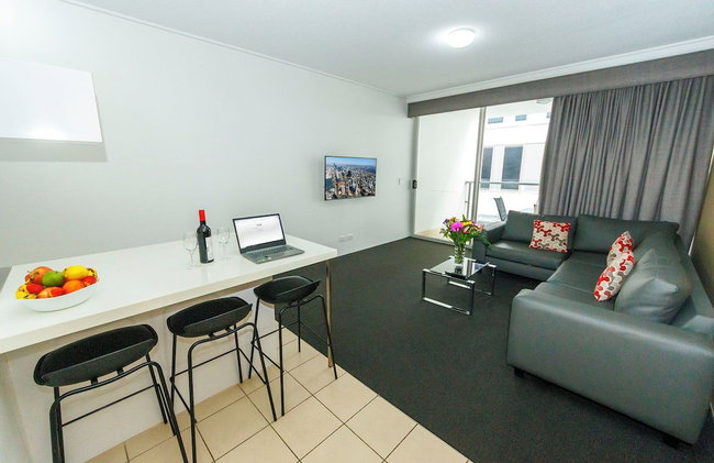 Miro Apartments - Foto 46