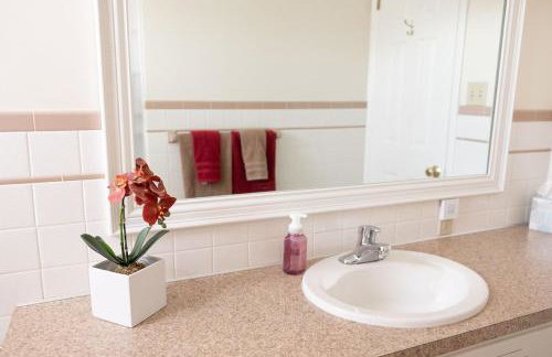 Cozy Home In The Middle Of Amish Country - Foto 31