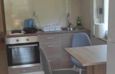 Apartmani Maslina Žuljana - Foto 47