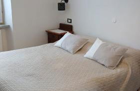 Beautiful private house among the Moscato vineyards - Foto 28