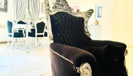 Villa Wayra - Foto 3