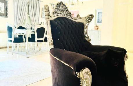 Villa Wayra - Foto 3