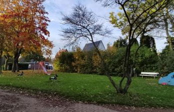 FeWo Küste - Photo 28