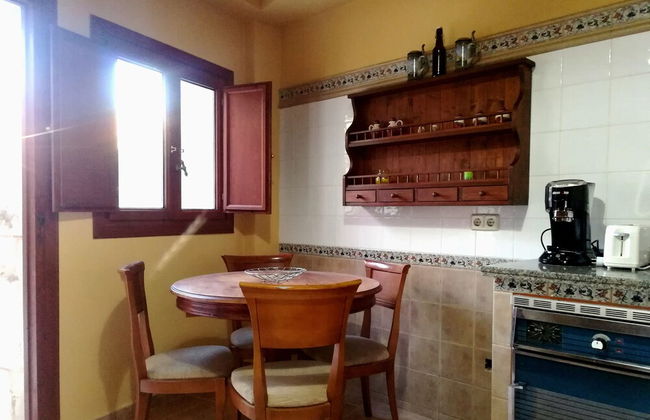 Casa Gibranzos - Foto 13