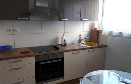 Apartman Jelinić - Foto 57