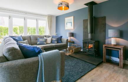 Cleifiog Fawr - Foto 16