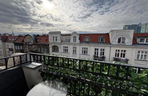 Provenir Home Kwiatowa 5 - Foto 8