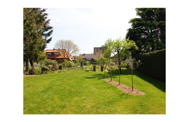 Holiday Apartment at the Forest Lake - Foto 10