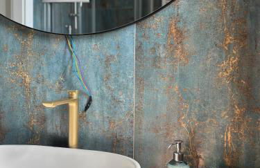 Ai piedi del Morrone - Foto 29