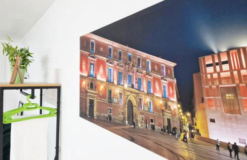 Studios Simón Murcia - Foto 45