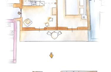 Agriturismo Cornali - Foto 130