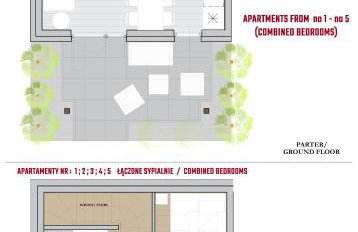 Patyki Kamyki - Foto 18