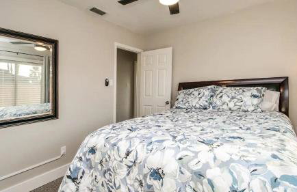 Spectacular Hilltop Home W/resort Like Backyard! - Foto 98