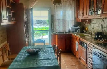 Home4U, just 7km from airport - Foto 5