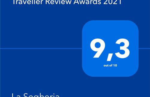 La Segheria - Foto 2