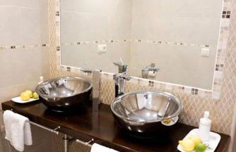 Graña Beach Ferrol - Foto 20