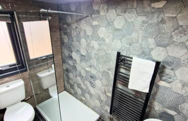 Beaver 1 HuntersMoon-warminster-Wiltshire - Photo 11