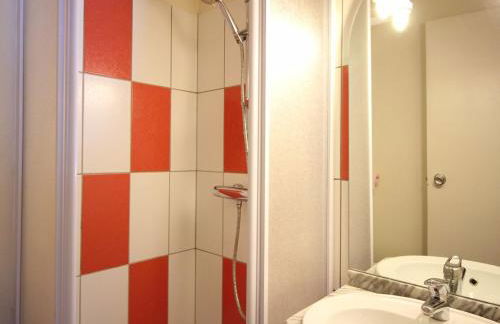 Appartement F2 au pied des pistes, 6 couchages, Mont-Dore - FR-1-415-175 - Foto 8