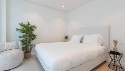 Hermoso apartamento en Palo Alto - Foto 5