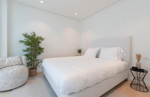 Hermoso apartamento en Palo Alto - Foto 5