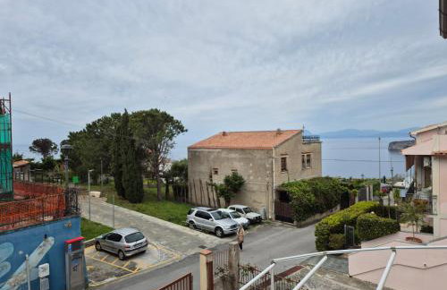 Al Belvedere di San Nicola Arcella - Photo 39