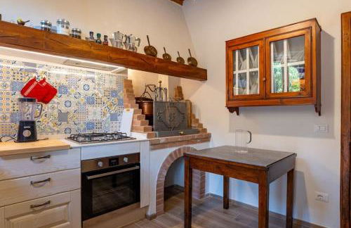 Casa Vacanze Il Montagnolo - Foto 25