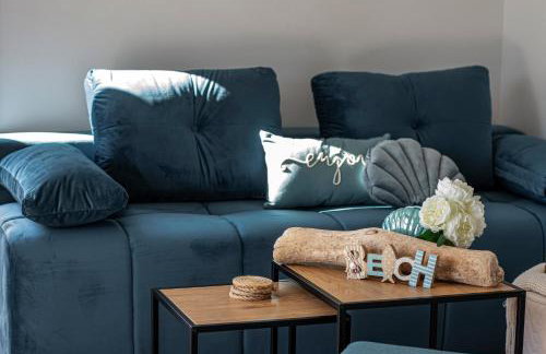 Sun and Sky - Foto 78