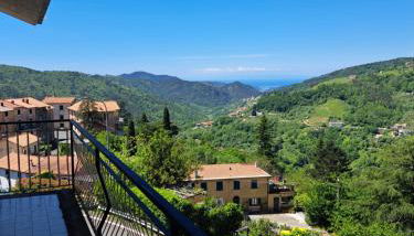 La casa in collina - Foto 5