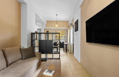 Casa Veranda - 3 Bedroom House with BBQ & Backyard - Foto 16