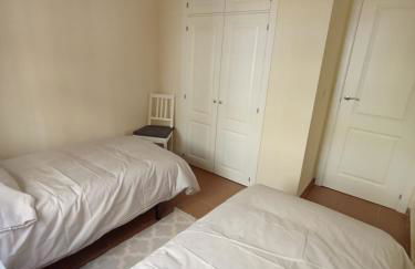 Paola´s Costa Esuri, Albatros-Golf - Photo 72