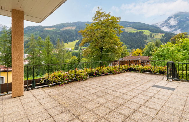 Schubert-Franz Top 12 - Foto 38