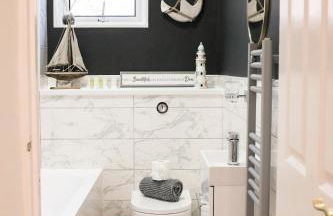 Portsmouth Apartment *Newly refurbished *Central - Foto 32