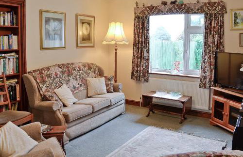 South Cleeve Bungalow - Foto 3