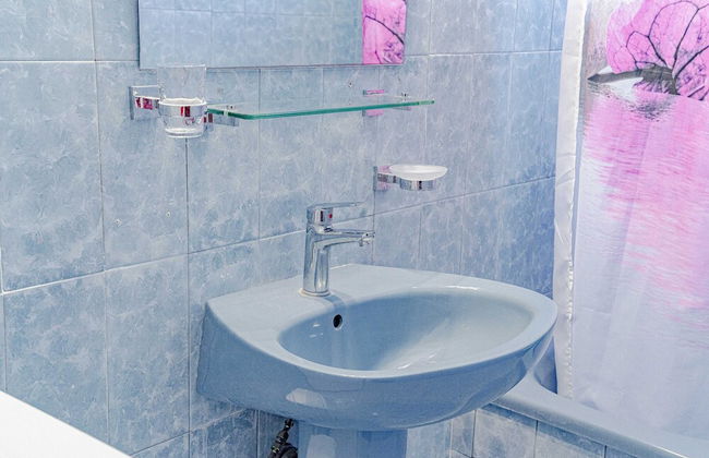 Apartments Kuzma - Foto 52