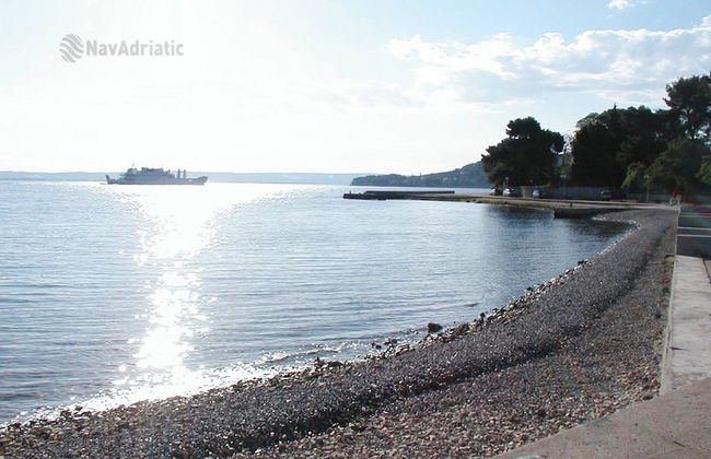 Nearby Beach, Modern Apartment Arena - Foto 54