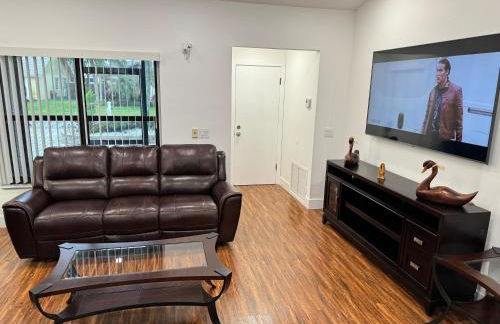 Sunrise 3 bed @ sawgrass mills - Foto 11